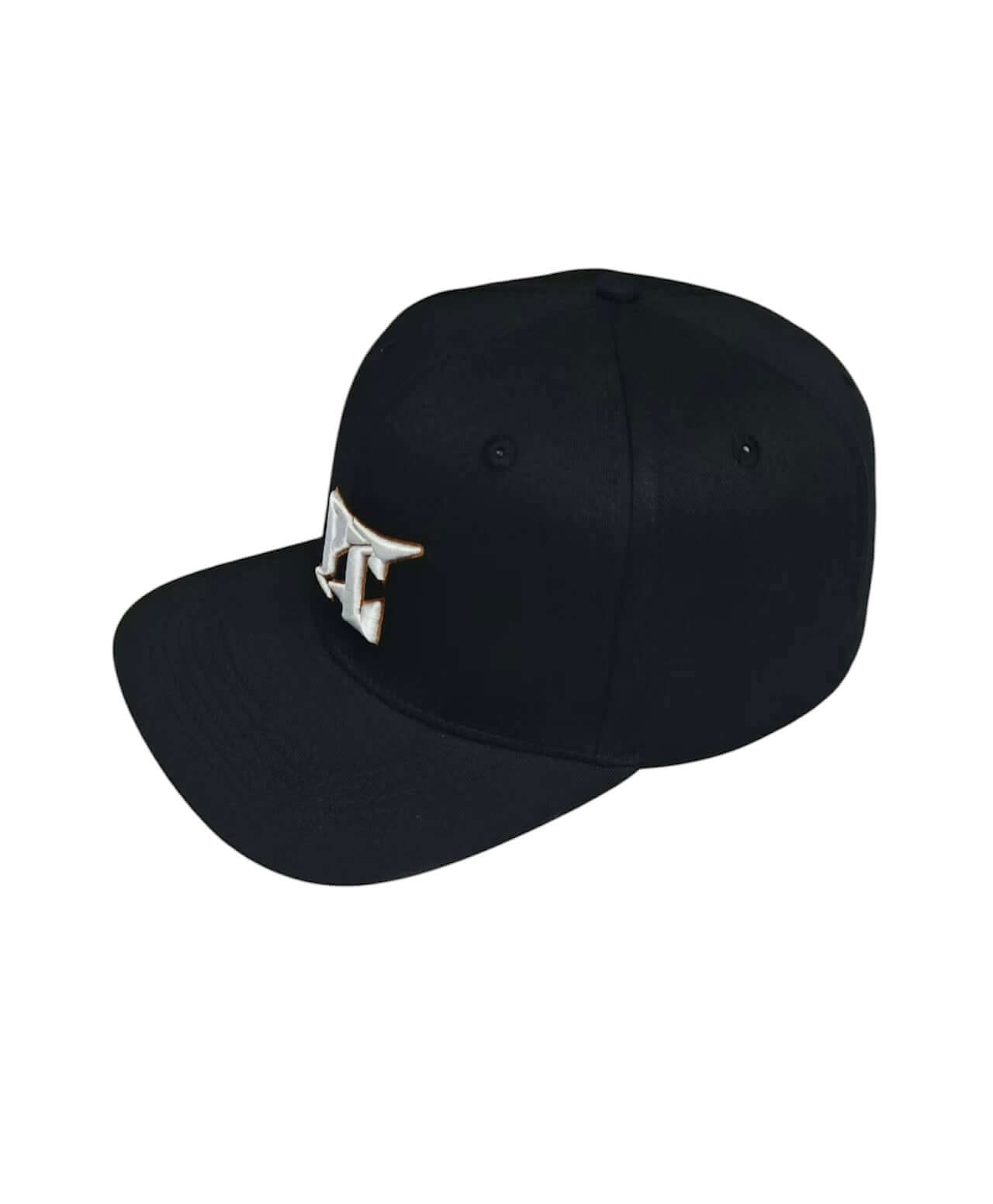 REVIVAL BUTTERFLY SNAPBACK