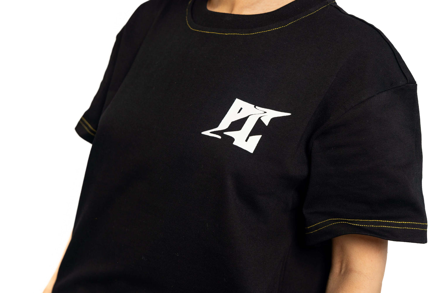 ODYSSEY T-SHIRT