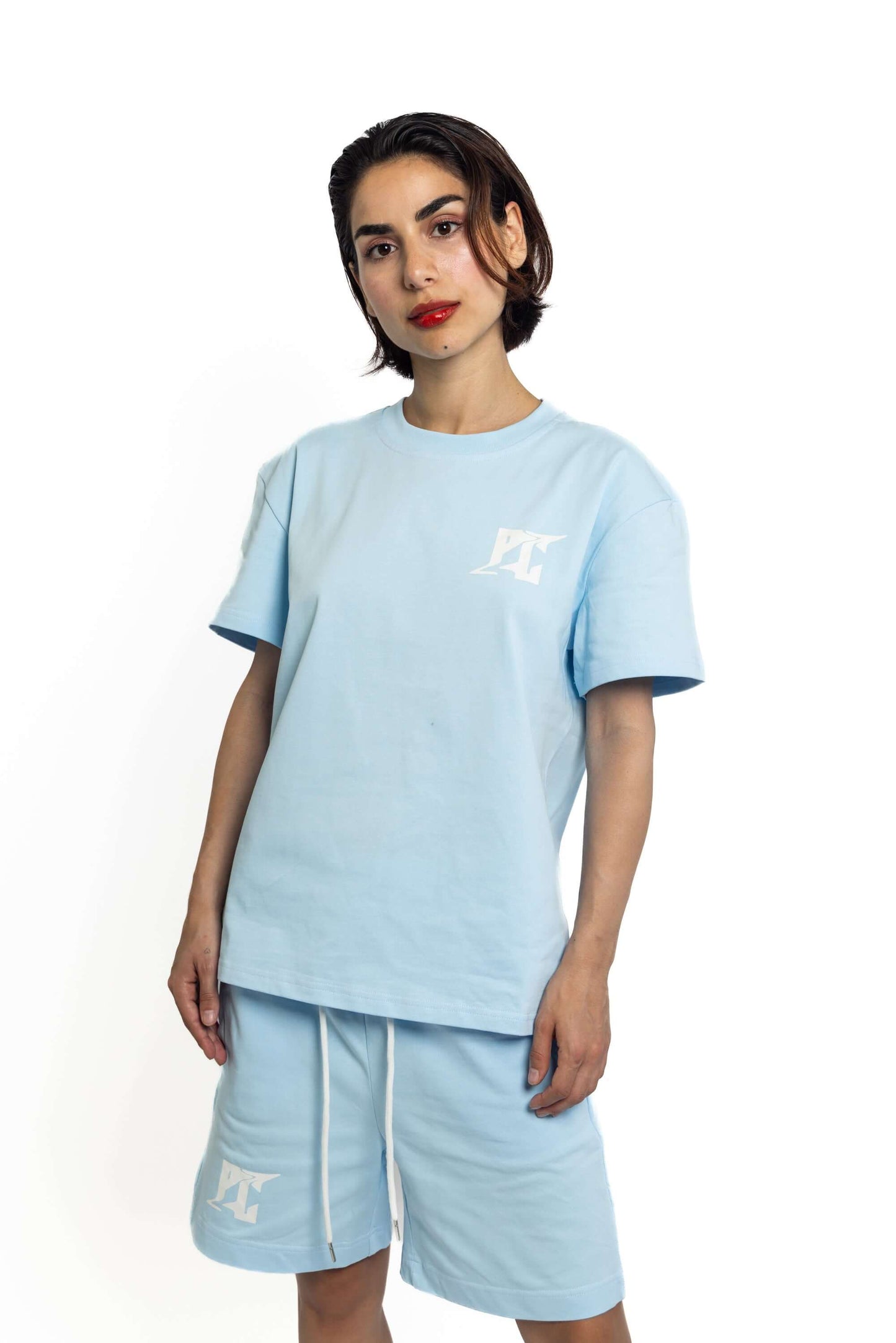 ODYSSEY T-SHIRT