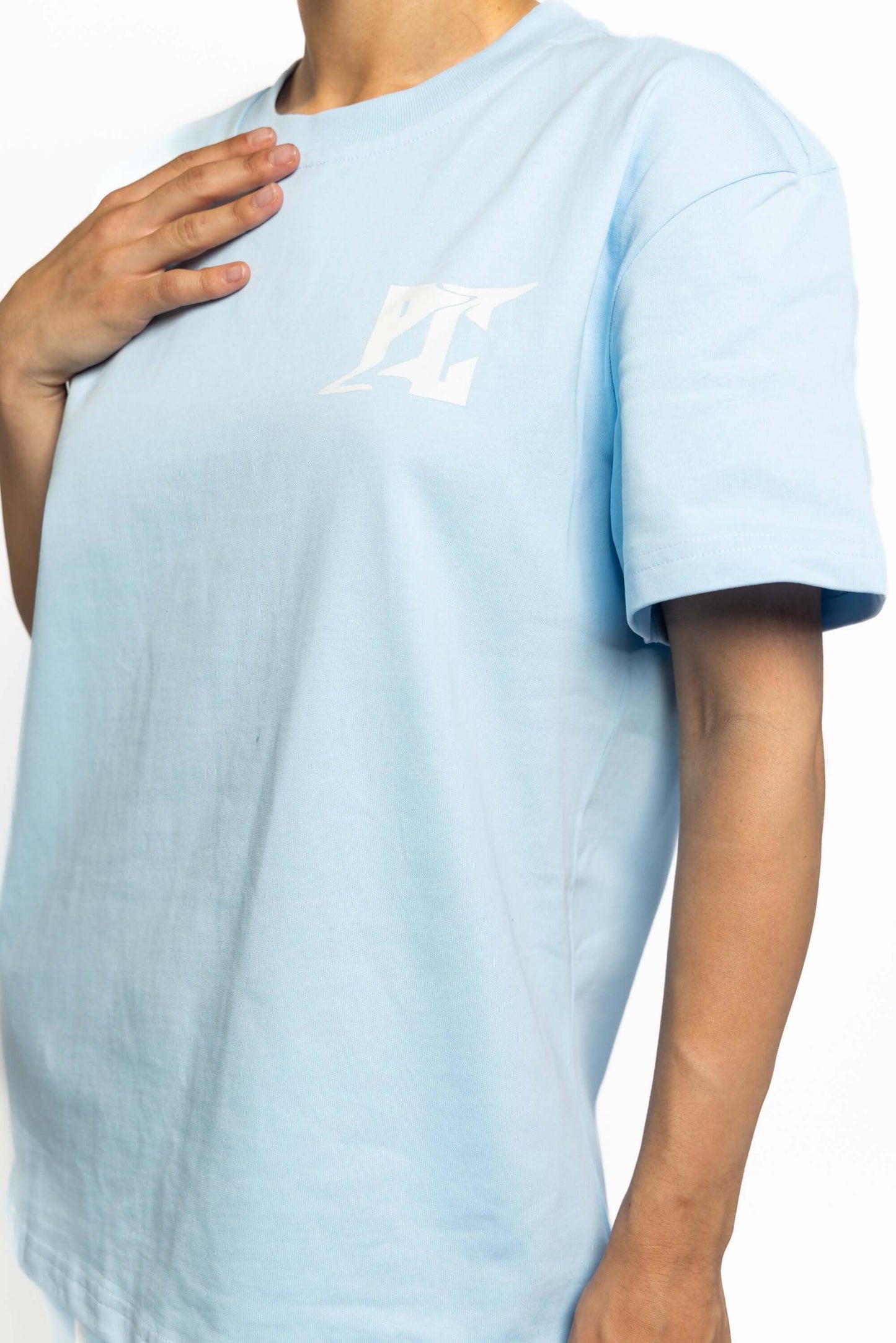 ODYSSEY T-SHIRT