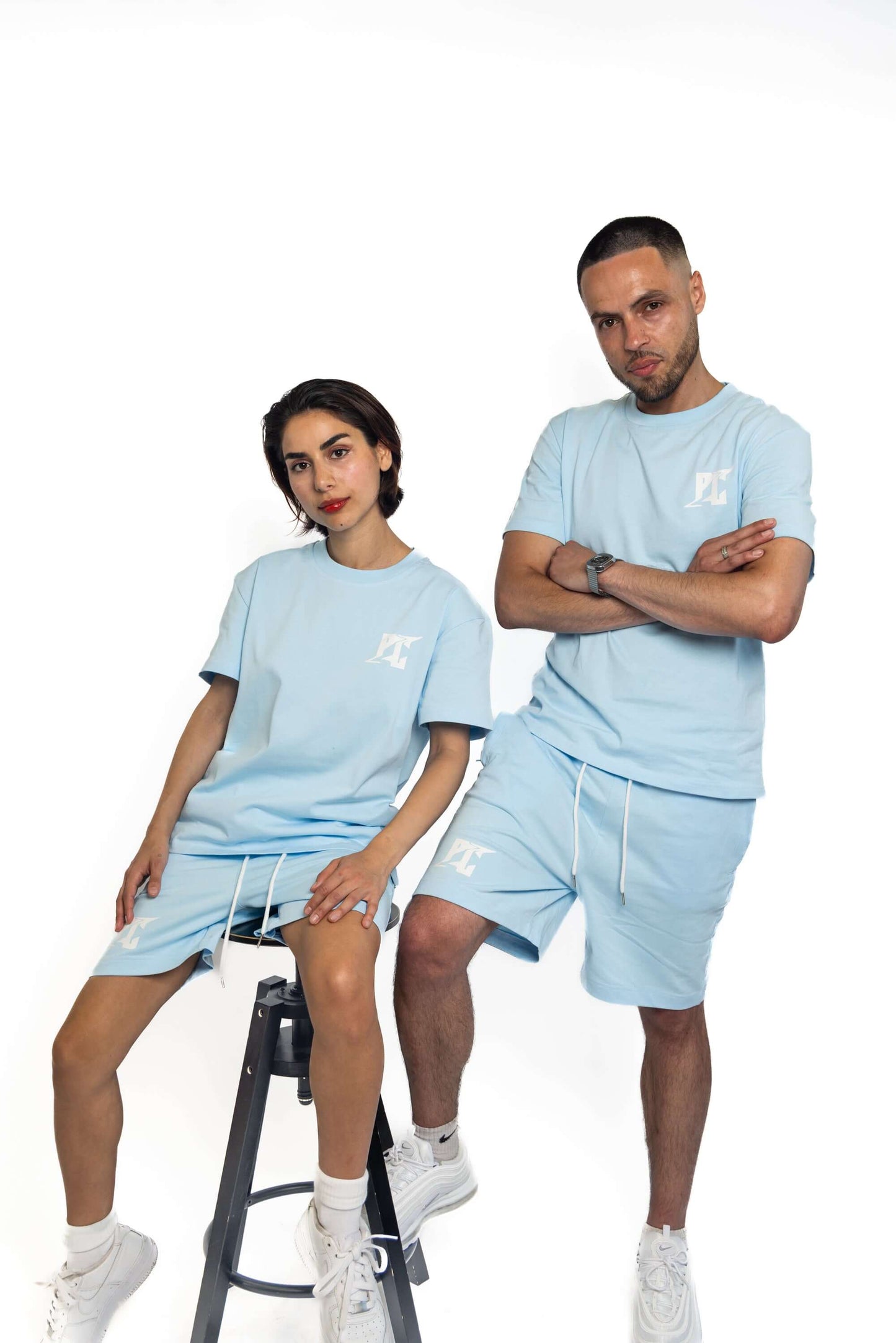 ODYSSEY T-SHIRT