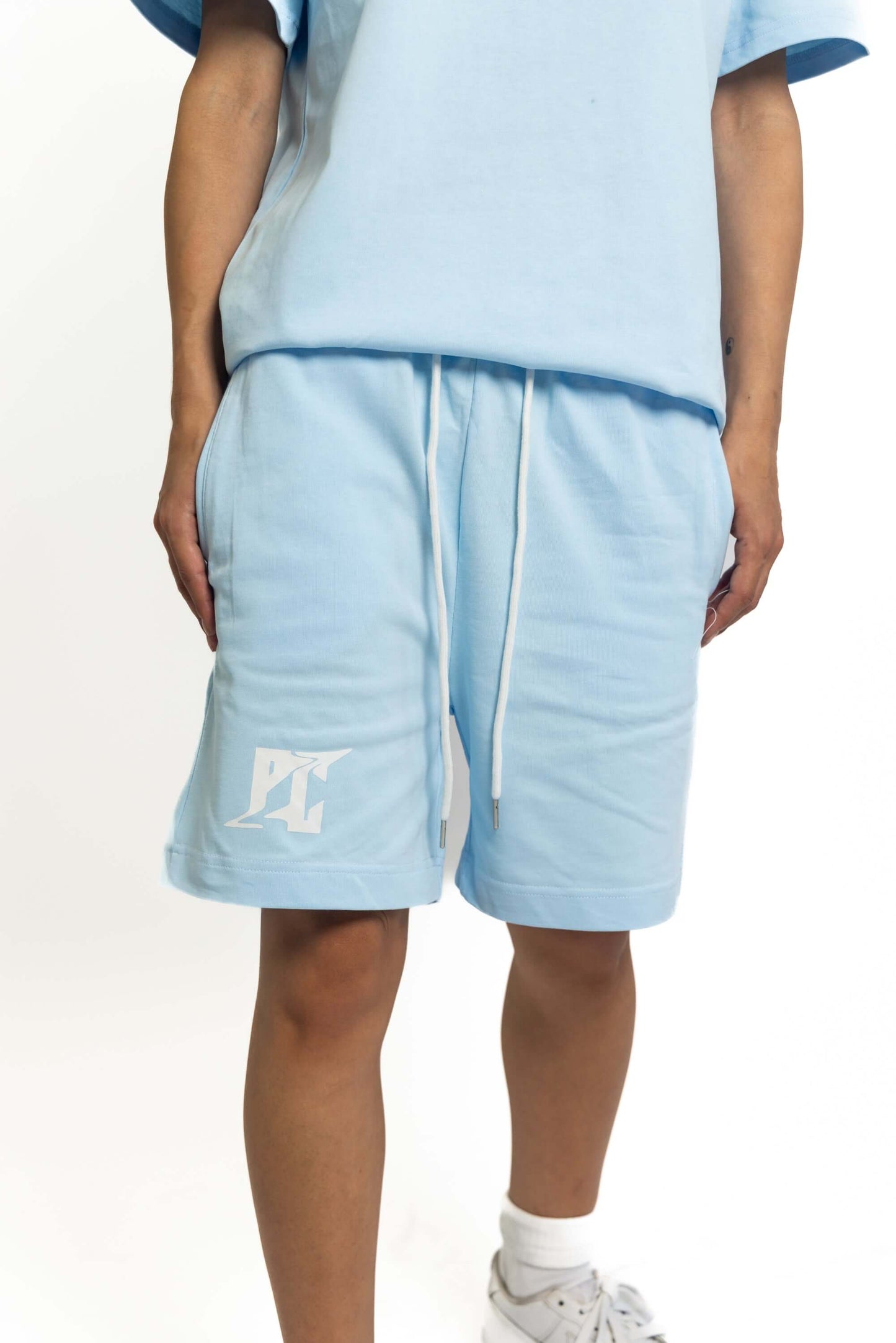 ODYSSEY SHORTS