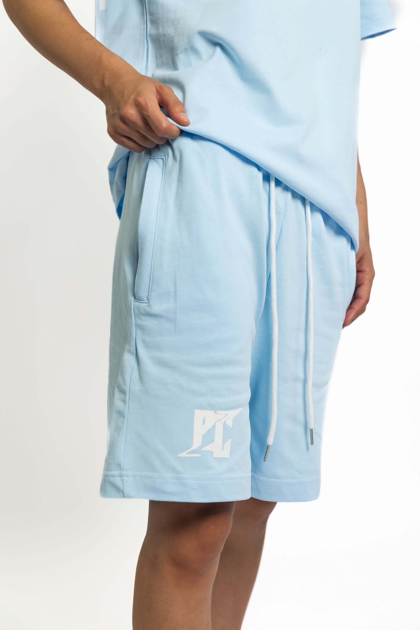 ODYSSEY SHORTS
