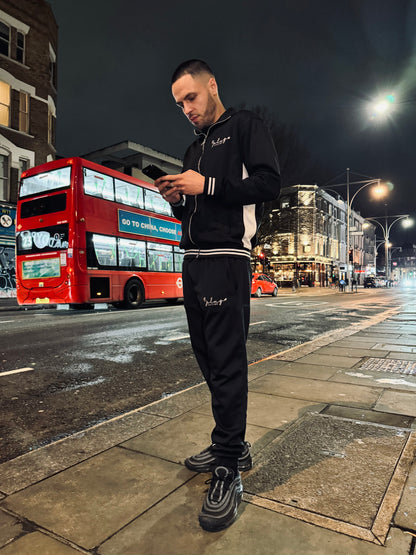 PC SIGNATURE TRACK PANTS
