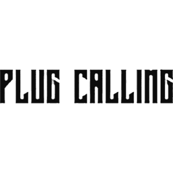 Plug Calling