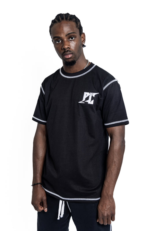 NOUVEAU T-SHIRT