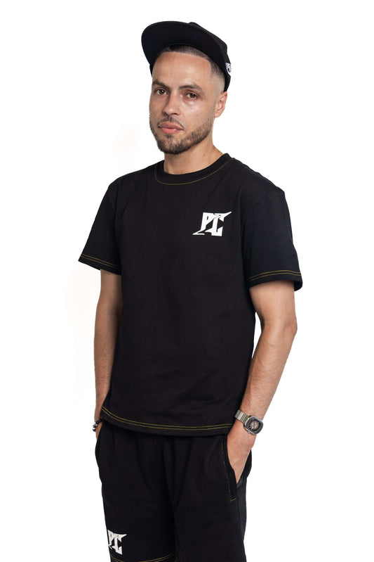 ODYSSEY T-SHIRT
