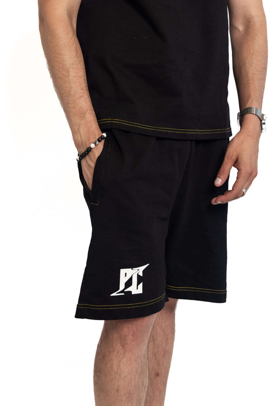 ODYSSEY SHORTS