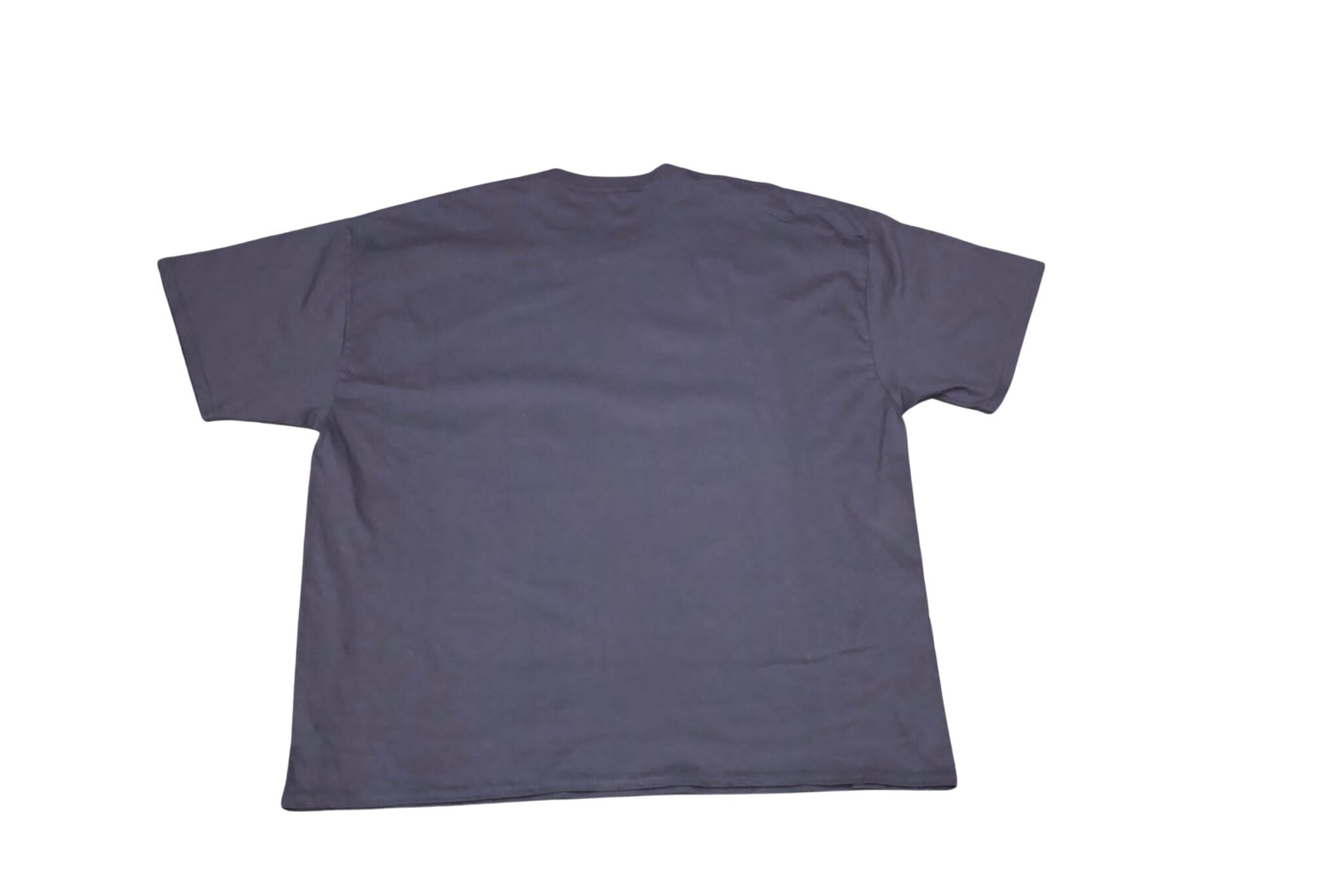 2 PLUG CALLING T-SHIRTS - Plug Calling-