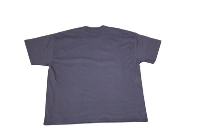 2 PLUG CALLING T-SHIRTS - Plug Calling-