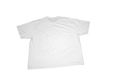 2 PLUG CALLING T-SHIRTS - Plug Calling-