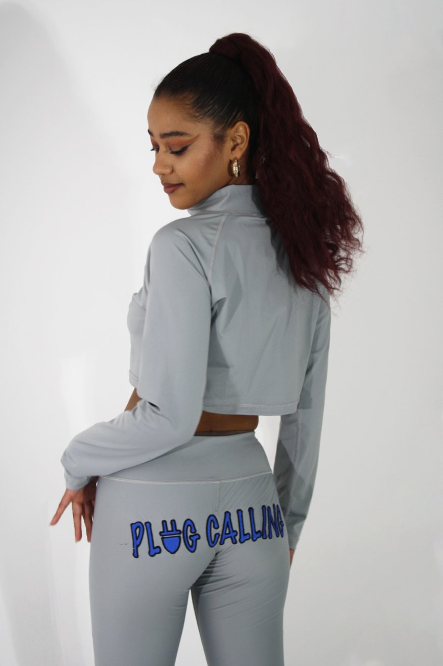 PLUG CALLING HOME PAGE – Plug Calling