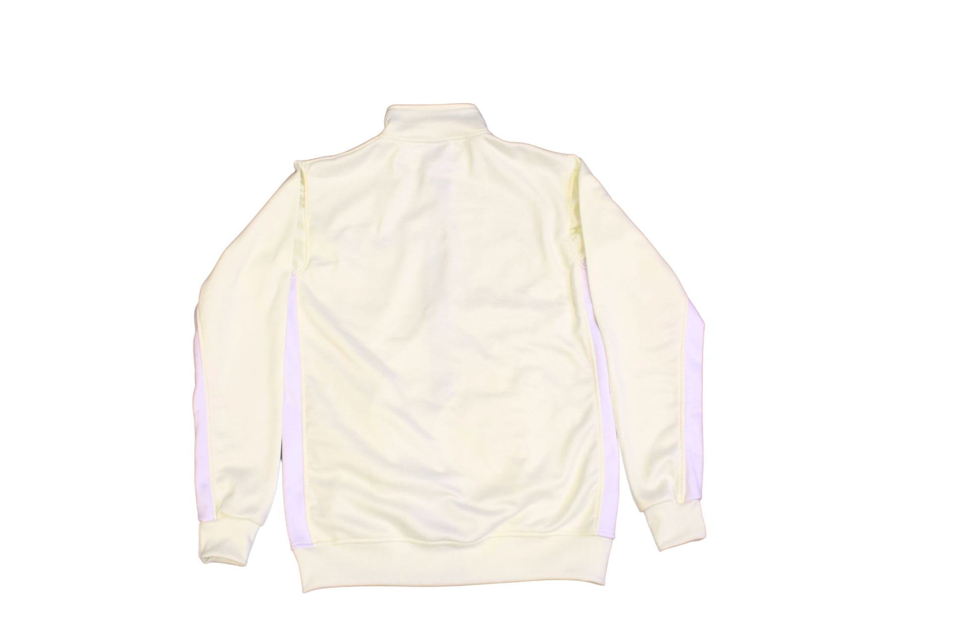 VANILLA ICE SIGNATURE TRACKSUIT JACKETS - Plug Calling-Tracksuit jacket