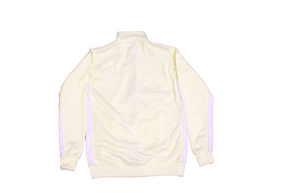 VANILLA ICE SIGNATURE TRACKSUIT JACKETS - Plug Calling-Tracksuit jacket